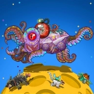 超级变异狗 v3.0