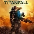 泰坦陨落2手机版