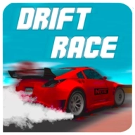 特技飞车漂移3D