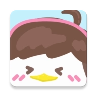 对鸭 v1.0.2