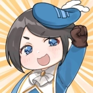 오구오구 용병단