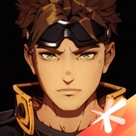 王牌战士2国际服