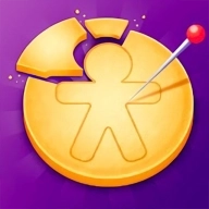 生存模拟大师 v1.0.0