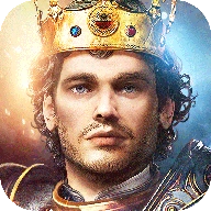 罗马：全面战争正版 v1.2.1