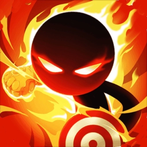 超级英雄联盟 v2.6.8