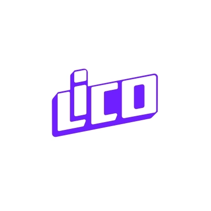 licolico v2.7.7