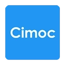 Cimoc v8.5.5