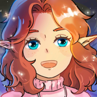 实习生艾莉游戏安卓版下载