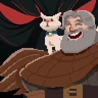 射击大师最新版 v3.35.10