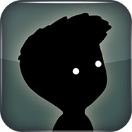 地狱边境官方正版