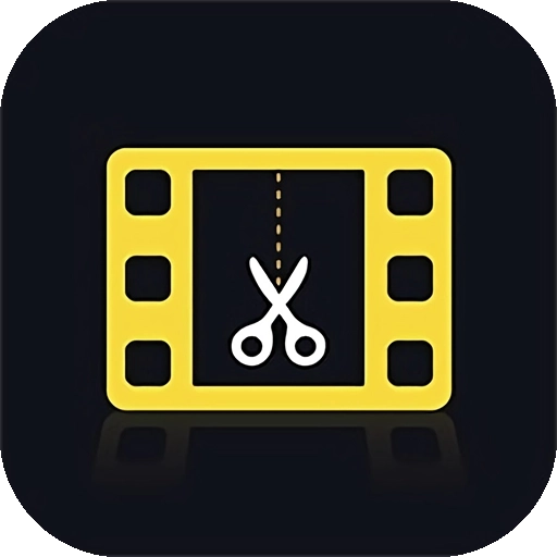 vlog影音剪辑软件 v3.8.0.308008