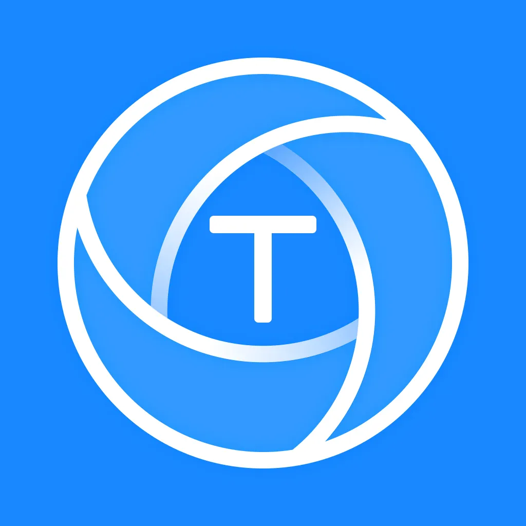 文字扫描识别精灵  v3.4