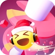 跳个球球 v1.8.2.1005