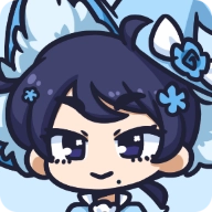 花映繁星中文版 v1.6.5