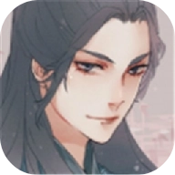 女寝皆是修罗场