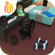 属性与生活最新版 v2.0.2