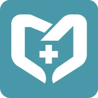 懿心健康 v1.0.6