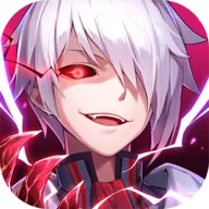 光影对决国际服