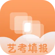 智考星志愿填报