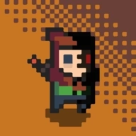 地心护核者修改器