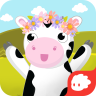 动物校园模拟器中文版