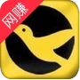 春風(fēng)兼職