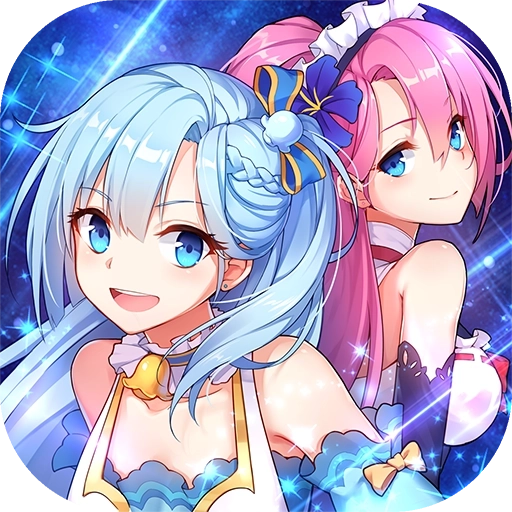 金牌练习生 v2.12.2605