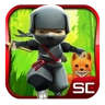 迷你忍者 v3.01.117