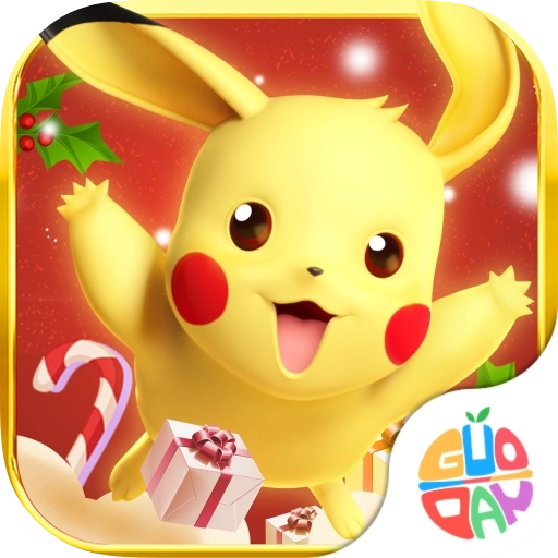 热血精灵王 v9.7.1