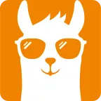 神马搜索手机版