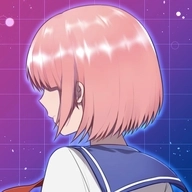 异次元通讯手机版