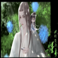 他们还小不懂事