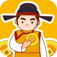 答题升官传红包版