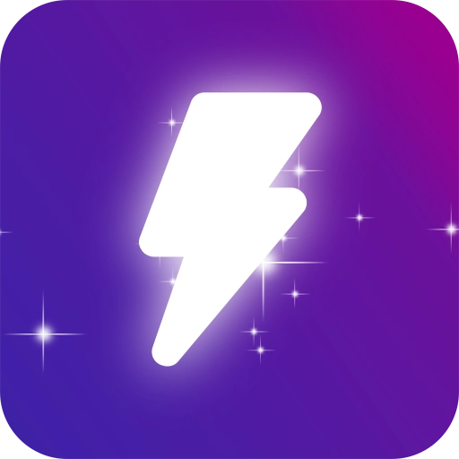 动态壁纸桌面免费 v1.0.9