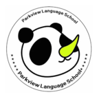 侨福英语绘本 v4.1.28.127695