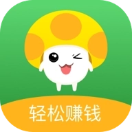 蘑菇乐园安卓版
