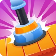 闲置制作工厂 v0.2