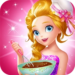 星厨烹饪记国际服