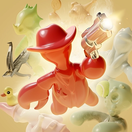 不能一败涂地 v1.0.1