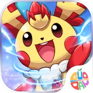 口袋妖怪复刻官网版