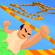 爆炸大冲关 v1.0