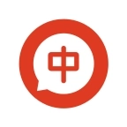 全球中文学习平台手机版