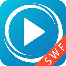 swf播放器 v3.5.8