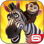 神奇动物园 v128.66