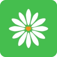 大姨妈月经提醒 v1.0.28