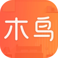 木鸟短租 v6.9.6