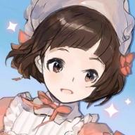 阳春艺曲游戏官网版