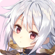 玫瑰学院汉化版