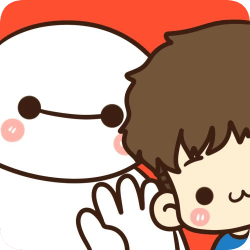 大白·Cloud软件 v1.3.3