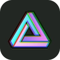 蒸汽波相机编辑器